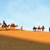 Viaje 5 Dias a Marrueco