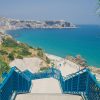 VIAJE DE VERANO POR MARRUECOS