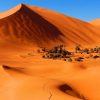 Viaje 5 Dias a Marrueco
