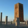 viajes a marruecos desde rabat