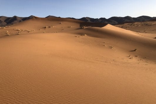 Viaje 5 Dias a Marrueco