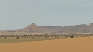 viajes por marruecos desde argentina